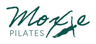Moxie Pilates